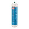Chalumeau BI GAZ professionnel Oxygène Butane/Propane Soudure Découpe métal KEMPER