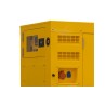 Groupe electrogène 50kVA Diesel Triphasé Monophasé AVR ATS Démarrage Automatique Autonomie 10h VITO Professional
