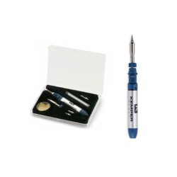 Kit microsoudure...