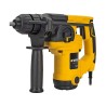 Marteau Perforateur Démolisseur 710W 2.6 Joules SDS PLUS Mallette accessoires VITO