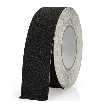 Ruban adhésif multi-surfaces 15 m x 25 mm VITO