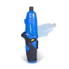Visseuse à Batterie 3.6V + Embout articulé + Coffret 52 Accessoires GOODYEAR
