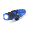 Visseuse à Batterie 3.6V + Embout articulé + Coffret 52 Accessoires GOODYEAR