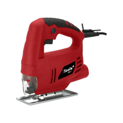 Scie sauteuse 350W  Lame et...