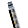 Tuyau arrosage Flexible Ø 19mm/ 20mètres 5 Couches 20 bars Anti torsion VITO