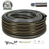 Tuyau arrosage Flexible Ø 19mm/ 20mètres 5 Couches 20 bars Anti torsion VITO