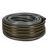 Tuyau arrosage Flexible Ø 19mm/ 20mètres 5 Couches 20 bars Anti torsion VITO