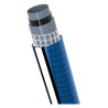 Tuyau arrosage Jardin Ø 19mm/ 20mètres  5 Couches 20 bars Anti torsions VITO