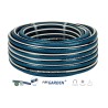 Tuyau arrosage Jardin Ø 19mm/ 20mètres  5 Couches 20 bars Anti torsions VITO