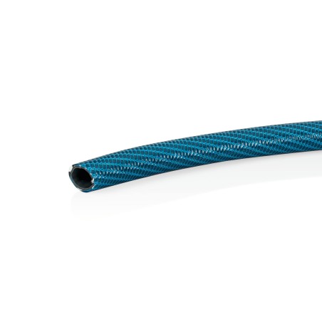 Tuyau arrosage Jardin Ø 19mm/ 20mètres  5 Couches 20 bars Anti torsions VITO
