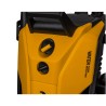 Nettoyeur haute pression électrique 1600W 130 bar  Silencieux 6,7 L/min VITO