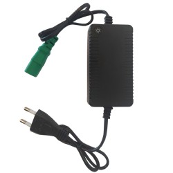Chargeur de Batterie 12V...