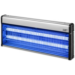 Lampe Anti Moustiques UV...