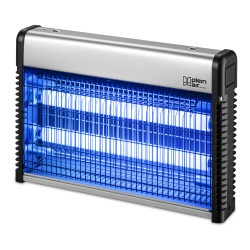 Lampe électro Insecticide...