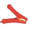 Chargeur de batterie TEC 1- 12V Chargeur batterie Auto jusqu'à 40 Ah-Protection thermique Tecnoweld