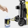 Nettoyeur haute pression 1800W 130 Bar Compact K4 à moteur universel Karcher