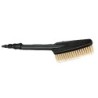 Nettoyeurs haute pression Lavor 125bar 1800W Race 125 Eau froide