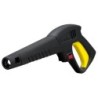 Pistolet avec raccord rapide pour nettoyeurs haute pression S 09 EU LAVOR