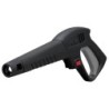 Pistolet avec raccord rapide pour nettoyeurs haute pression Lavor S10Y