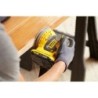 Ponceuse Orbitale 18V Ø 125mm + batterie lithium 2.0 Ah + Chargeur + feuille abrasive 80 gr STANLEY FATMAX SFMCW220D1S