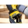 Scie sabre 18 V + 2 batteries Lithium 2 Ah + Lame + Mallette + Chargeur rapide STANLEY FATMAX