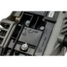 Tronçonneuse Élagueuse Thermique moteur 2T 25,4 Cm3 Lame 25 cm 900W APR 25 ALPINA