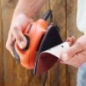 Ponceuse Mouse KIT 55W + 15 accessoires + Sac souple BLACK & DECKER BEW230BC