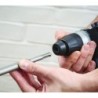 Marteau de démolition Burineur SDS + 1250W 3,7 Joules BLACK & DECKER BEHS03K