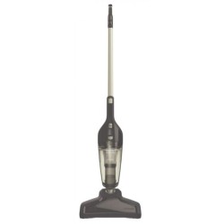 Aspirateur sans fil 4 en 1...
