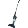 Aspirateur sans fil 4 en 1 à batterie lithium 10.8V rechargeable 1.5 Ah Black + Decker NSVA315J
