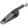 Aspirateur de voiture Black & Decker 12V 370 ml Silencieux NVB12AV Allume cigare