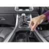 Aspirateur de voiture Black & Decker 12V 370 ml Silencieux NVB12AV Allume cigare