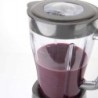 Blender Mixer 500W Black + Decker Capacité 1,5 litres BXJB500E