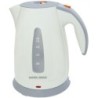 Bouilloire sans fil DC75 Black + Decker 2000W Capacité 1.7 Litres