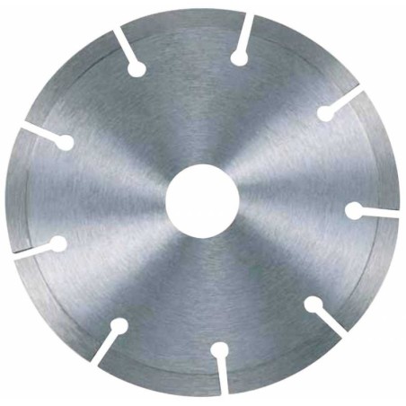 Meuleuse d'angle 2200W Diam.230mm Filetage M14 DeWalt DWE 492
