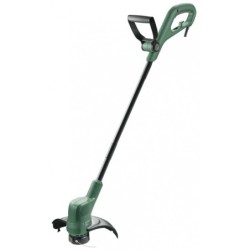 Coupe-bordures 280W Coupe...
