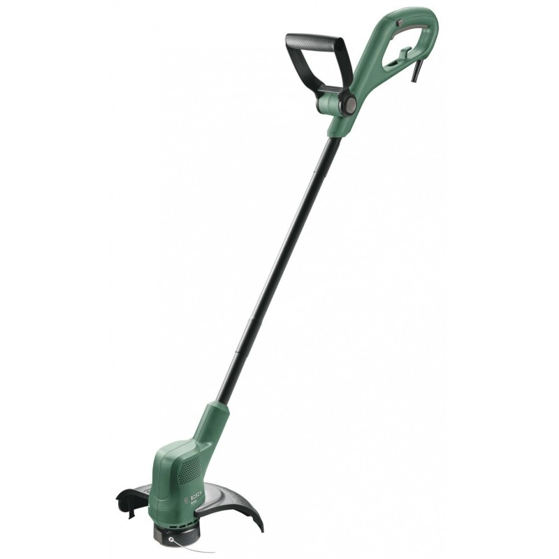 Coupe-bordures 280W Coupe 23cm Bosch 230V Easy Grass Cut