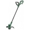 Coupe-bordures 280W Coupe 23cm Bosch 230V Easy Grass Cut