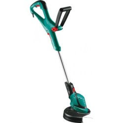 Coupe-bordure 450W Coupe 27...