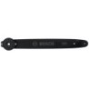 Tronçonneuse à chaîne Bosch 1800W UniversalChain 35 Lame 35cm Graissage auto Système SDS