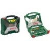 Coffret 50 pièces X-Line Titane Bosch 2607019327 Kit perçage et vissage