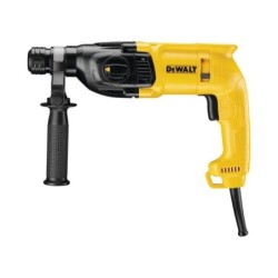Marteau perforateur 710W...