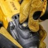 Marteau perforateur 710W SDS + 2 Joules 3 Modes Poignée réglable Butée de profondeur + Mallette DEWALT D25033K