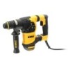 Marteau perforateur 950W 3,5 Joules SDS + 3 Modes DEWALT D25334K