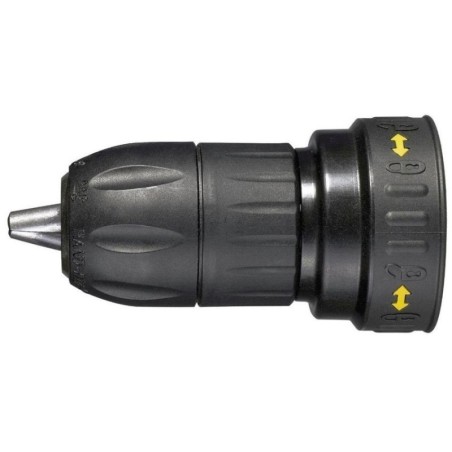 Marteau perforateur 950W 3,5 Joules SDS + 3 Modes DEWALT D25334K
