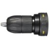 Marteau perforateur 950W 3,5 Joules SDS + 3 Modes DEWALT D25334K