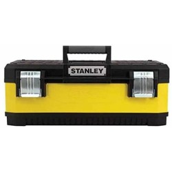 Boîtes à outils Stanley...