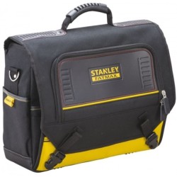 Sacs à outils + range PC...