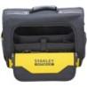 Sacs à outils + range PC portable Stanley Fatmax 80149 Bandoulière rembourrée Poignée