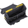 Sacs à outils + range PC portable Stanley Fatmax 80149 Bandoulière rembourrée Poignée